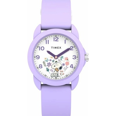 Timex TW2Y51200UK