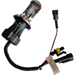 M-Tech h4-3 bix крушка (zbixh443)