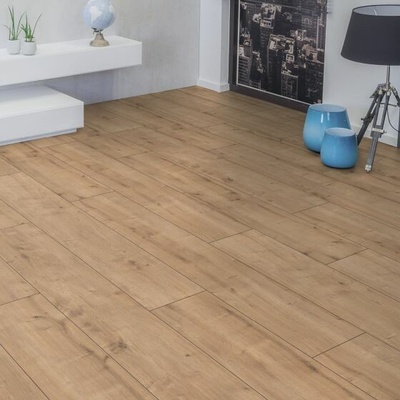 Kaindl Masterfloor 35252 Oak Chalet 2,36 m²