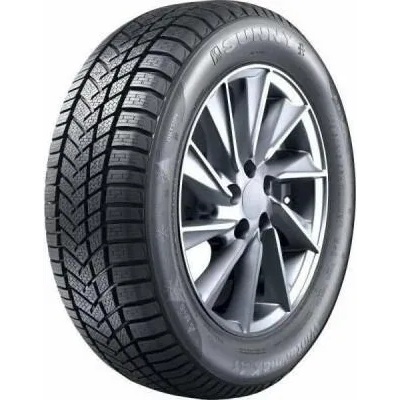 Sunny NW211 XL 225/50 R18 99V