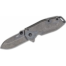 CRKT SQUID 2493