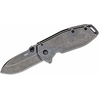 CRKT SQUID 2493