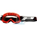 ProGrip 3101CH