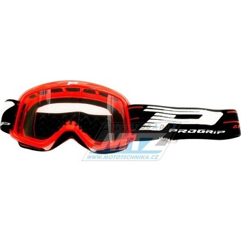 ProGrip 3101CH