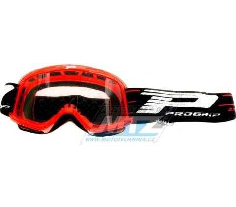 ProGrip 3101CH