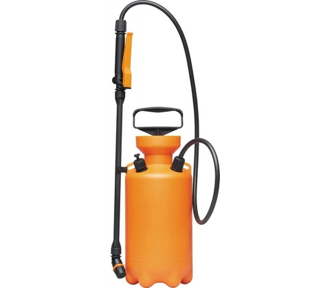Fiskars 1025934