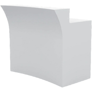 ELMARK Led БАР bali rgbw НЕУТРАЛ ip65 (97balirgb/ne)