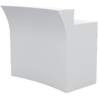 ELMARK Led БАР bali rgbw НЕУТРАЛ ip65 (97balirgb/ne)