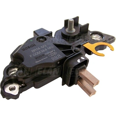 Regulátor napětí - Bosch F00M144140 - originální díl