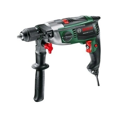 BOSCH AdvancedImpact 900 603174000