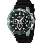 Invicta 46078 Часовници
