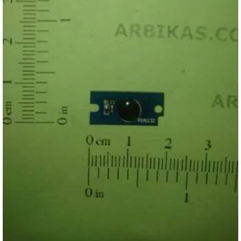 Image 1 of Compatible Ресет чип Cyan за 7.5к. , 106R02752, МE (106R02752-CHIP)