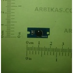 Compatible Ресет чип Cyan за 7.5к. , 106R02752, МE (106R02752-CHIP)