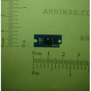 Compatible Ресет чип Cyan за 7.5к. , 106R02752, МE (106R02752-CHIP)