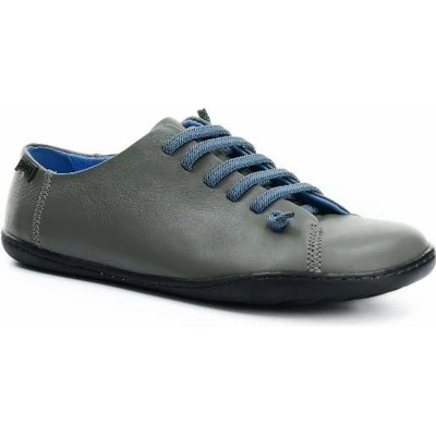 Camper Peu Sella LLapis Grey K200514-033