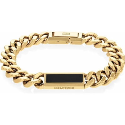 Tommy Hilfiger 2790539