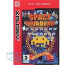 Space Invaders Anniversary