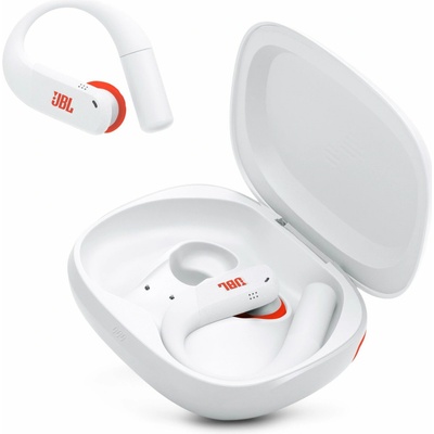 JBL Endurance Peak 4