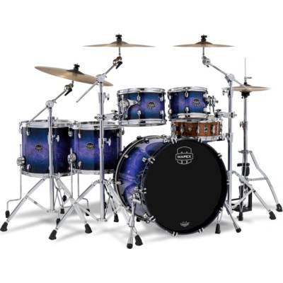 Mapex SR628XZXQ SATURN VI