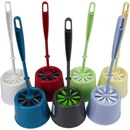 York Toaletní sada MINI SPRING 064030