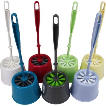 York Toaletní sada MINI SPRING 064030