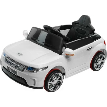 Image 1 of Mappy Nitro