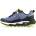 ALPINE PRO QEDE 2 46