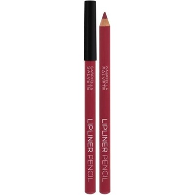 Gabriella Salvete Lipliner Pencil Молив за устни 0.25 гр нюанс 03