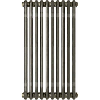 Irsap Tesi 2 IRS-TES-2090-09-TR50 900 mm x 405 mm