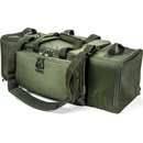 Solar Taška SP Carryall