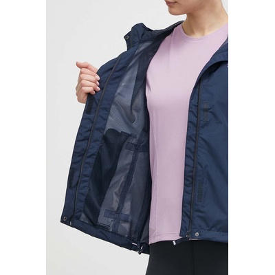 Helly Hansen Непромокаемо яке Helly Hansen Seven (62066)