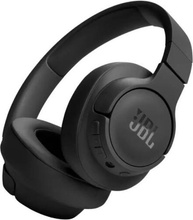 JBL Tune 720BT black (JBLT720BTBLK)