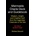 Running Press Book Publishers Mermaids Oracle Deck and Guidebook | Maxwell, Melissa