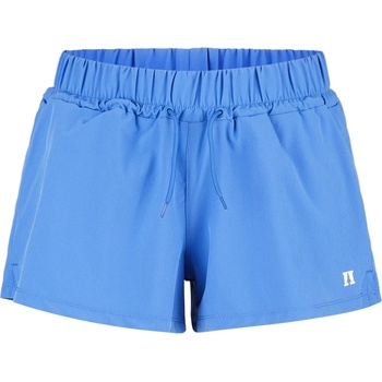 Heber Peak Дамски бордшорт Heber Peak Women's SeapineHe. Boardshorts - Shining Blue (150-5209-0213)
