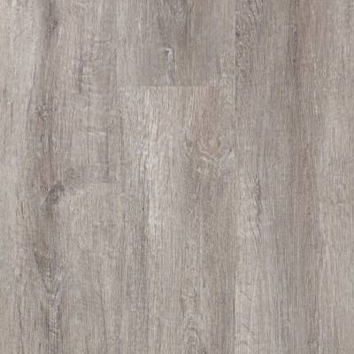 Egibi Canadian Design Regina 1,77 m²