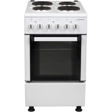 Snaige FF-5304 0954