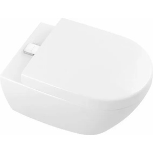 Villeroy & Boch Subway 2.0 CeramicPlus 5614A1T2