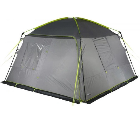High Peak Pavillon CABANA