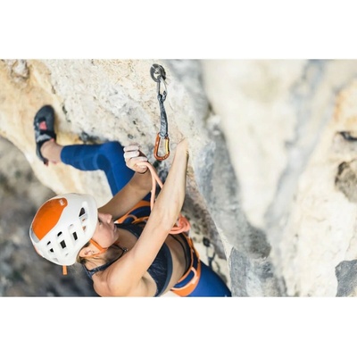 Petzl Spirit Express 25cm