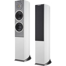 Audiovector R3 Avantgarde