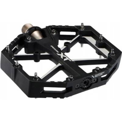 Shimano Deore XT PD-M8240 pedále