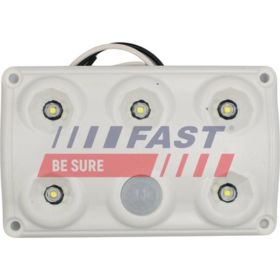 Osvětlení interiéru FAST FT87814