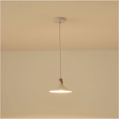 Eurolamp EU0383