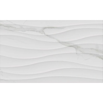 EBS 002870006306096 1,84m²
