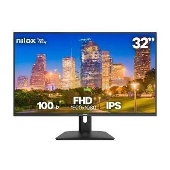 Nilox NXM32FHD1001