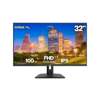 Nilox NXM32FHD1001