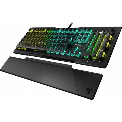 Roccat Vulcan Pro ROC-12-536