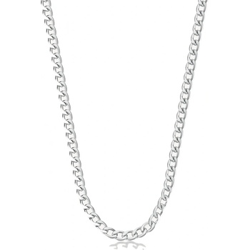 Brosway BTD016