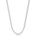 Brosway BTD016