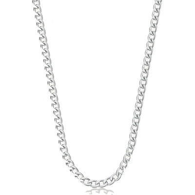 Brosway BTD016